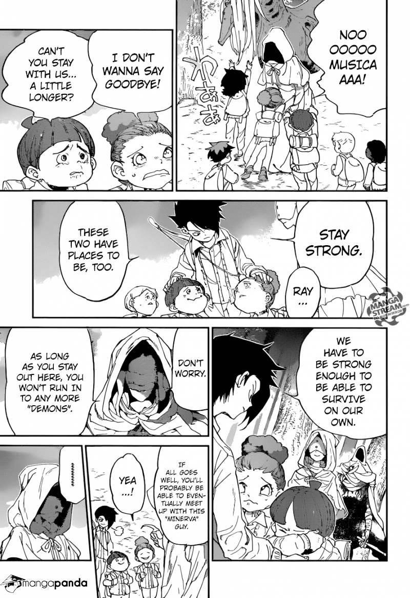 Page 6 of Chapter 51