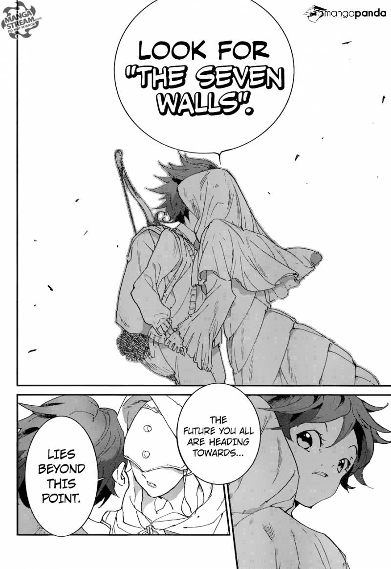 Page 9 of Chapter 51