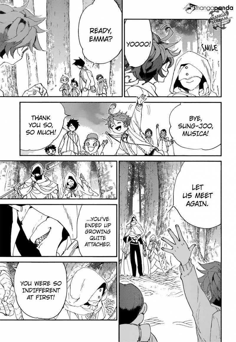Page 10 of Chapter 51