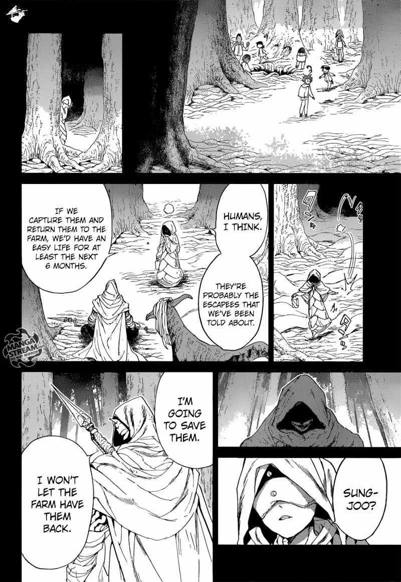 Page 11 of Chapter 51