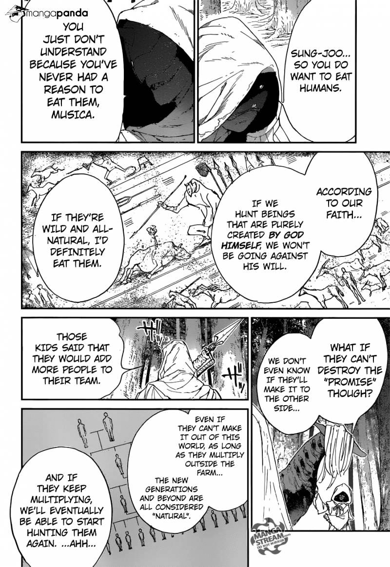 Page 13 of Chapter 51