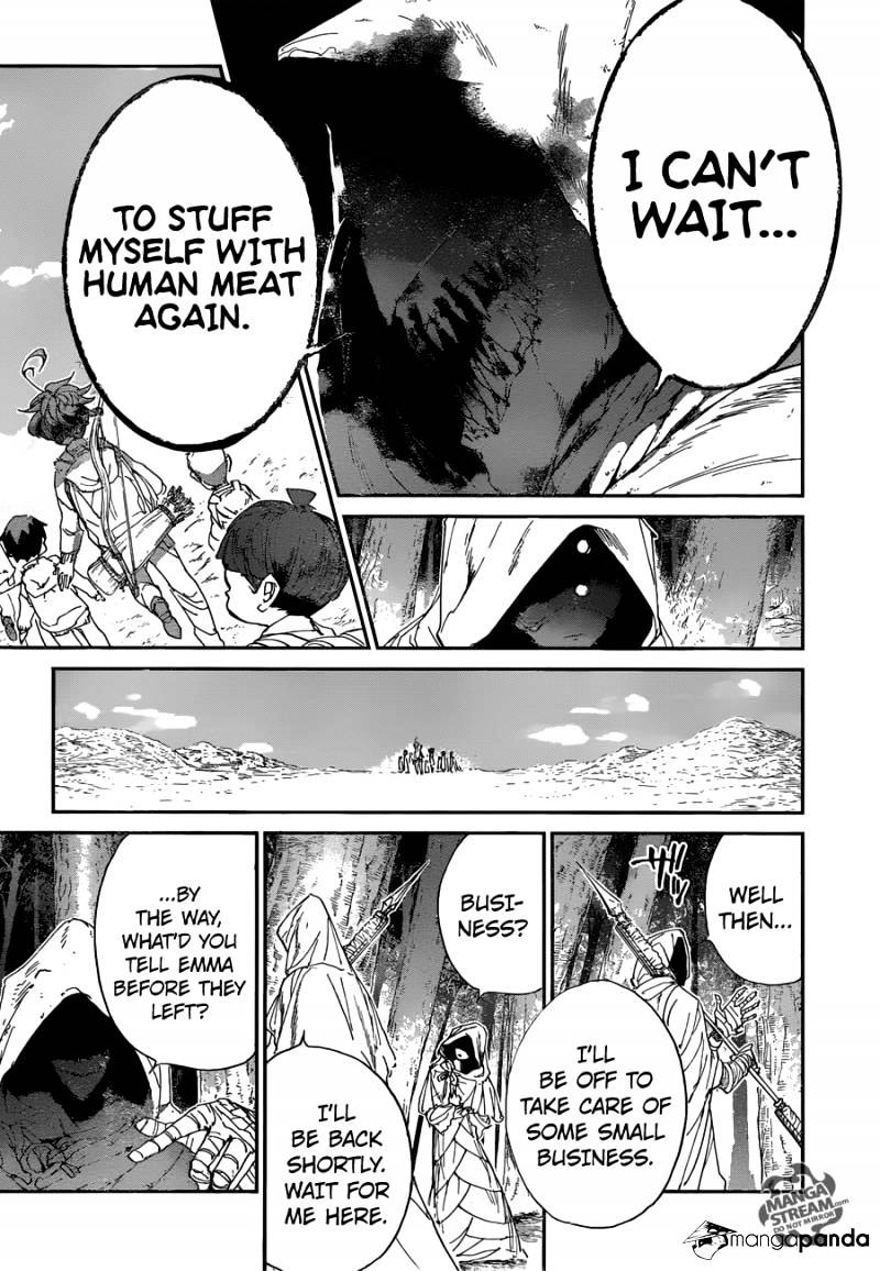 Page 14 of Chapter 51