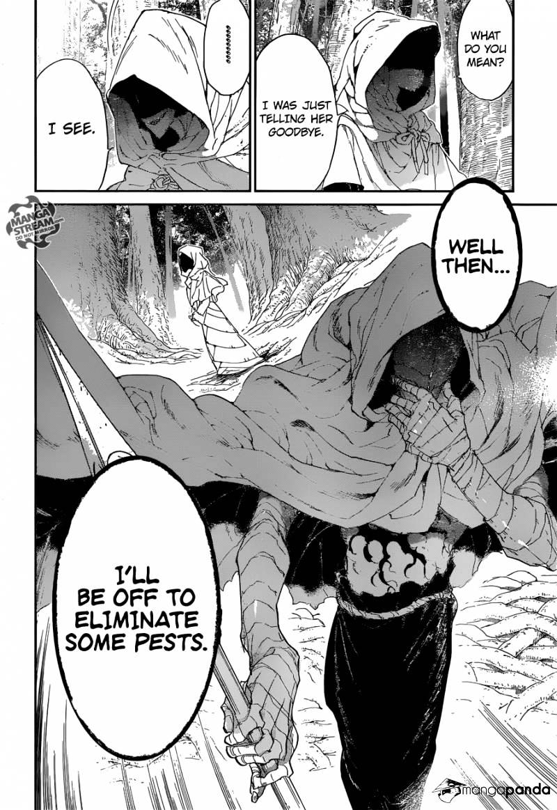 Page 15 of Chapter 51