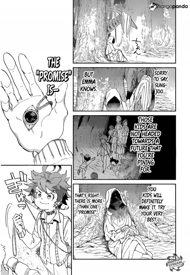 Page 16 of Chapter 51