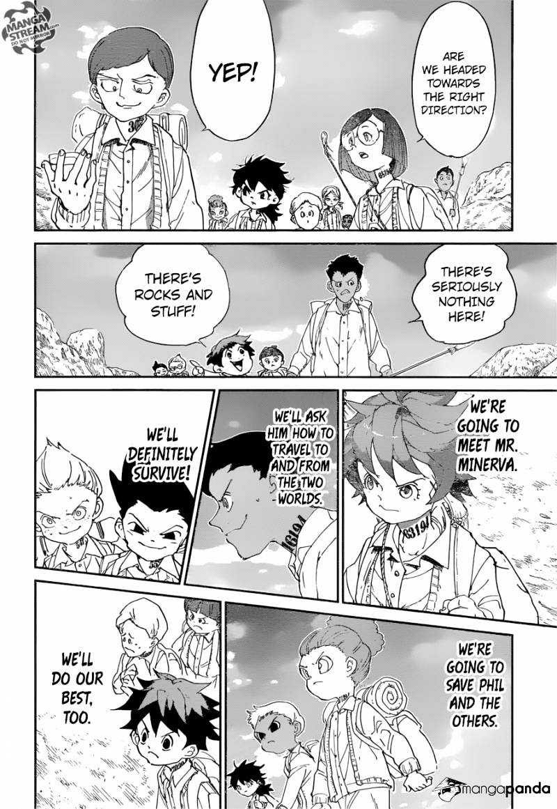 Page 17 of Chapter 51