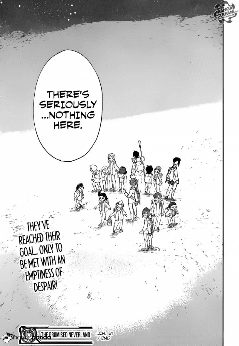 Page 20 of Chapter 51