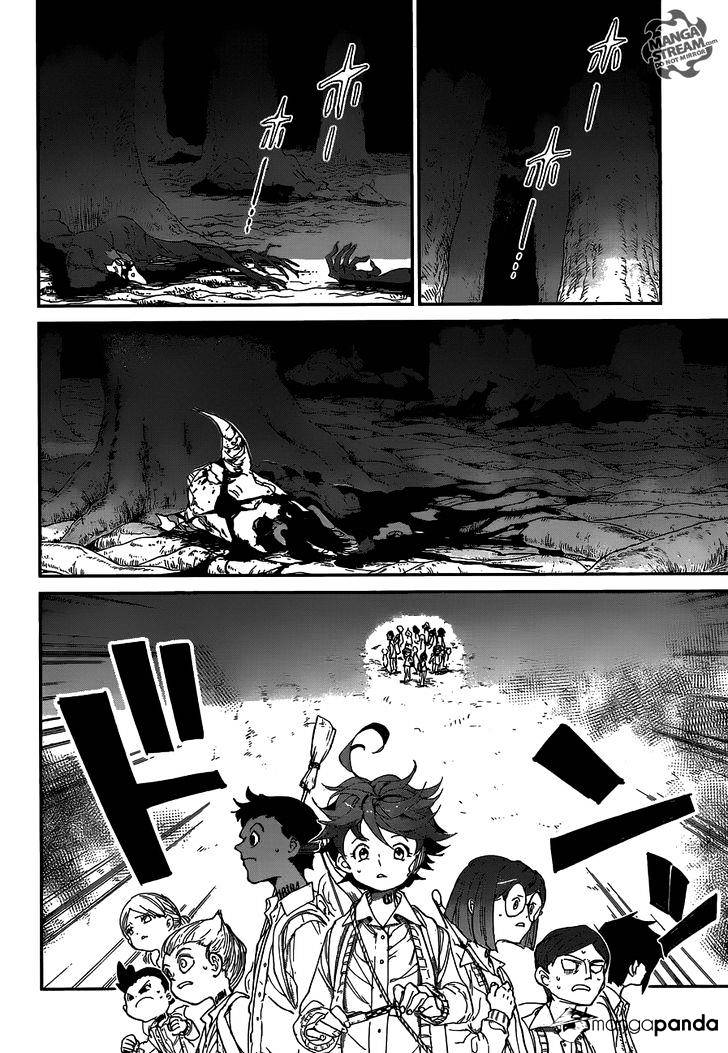 Page 5 of Chapter 52