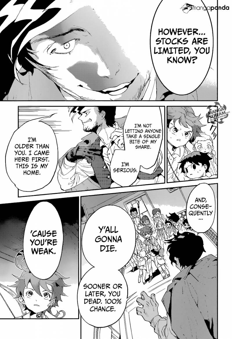 Page 16 of Chapter 53