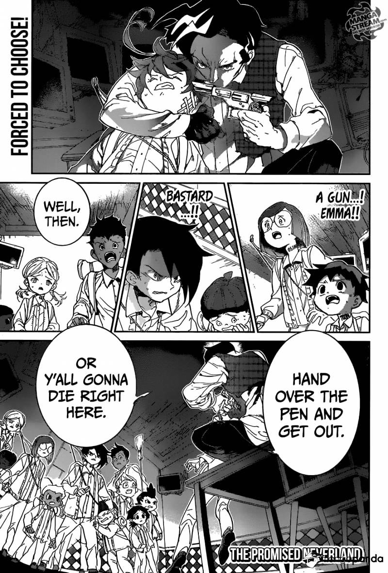 Page 1 of Chapter 54
