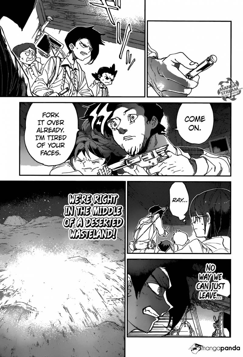 Page 3 of Chapter 54