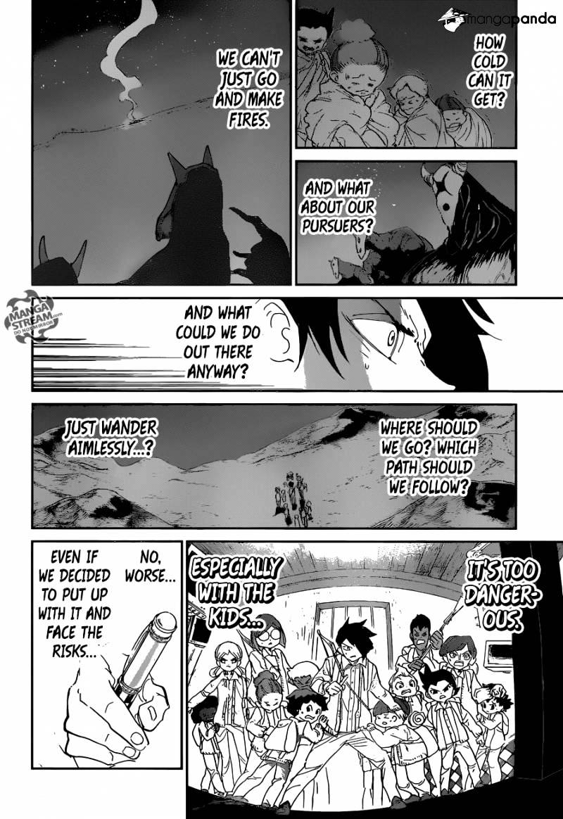 Page 4 of Chapter 54