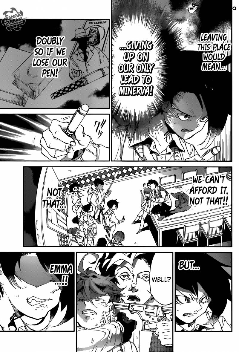 Page 5 of Chapter 54