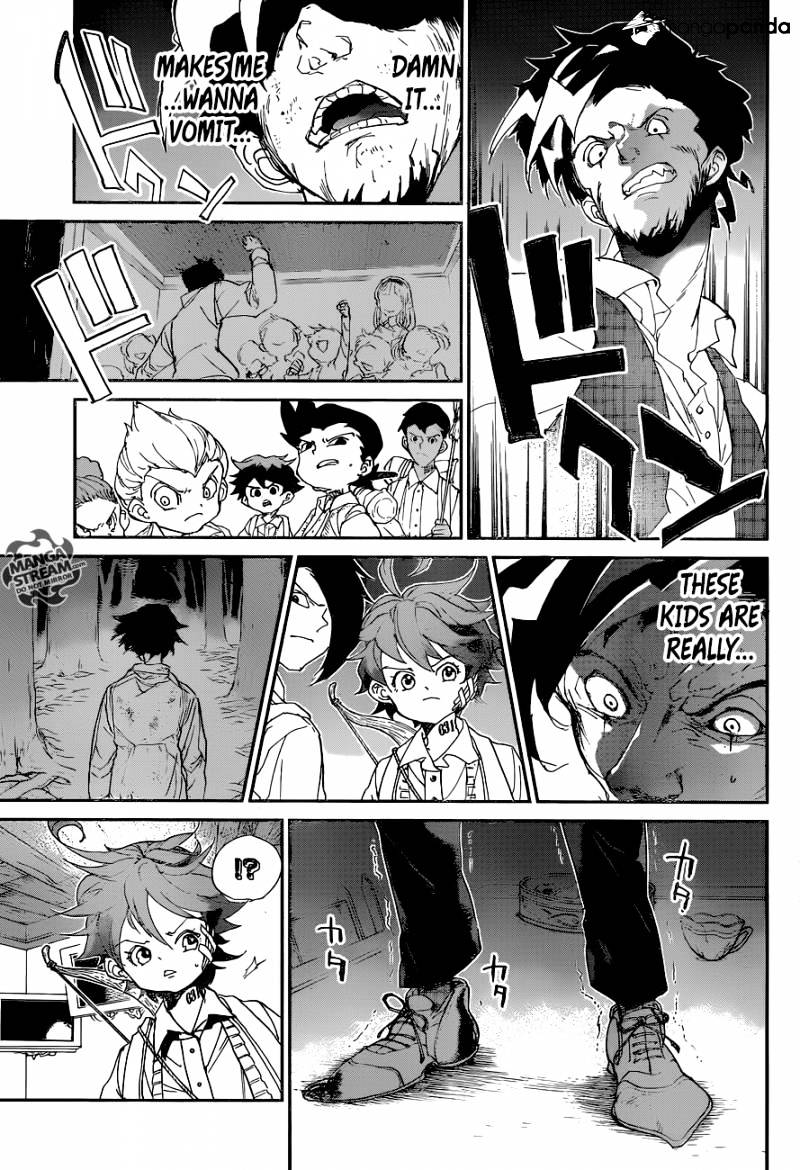 Page 13 of Chapter 54