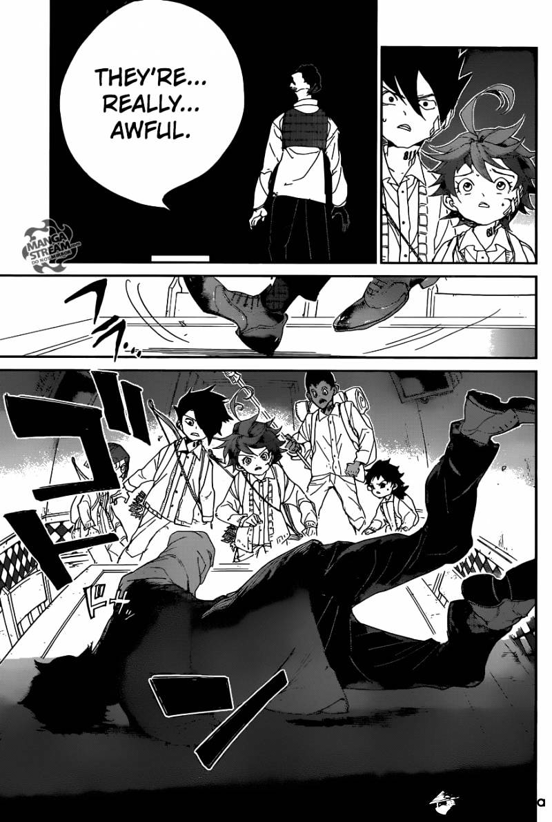 Page 15 of Chapter 54
