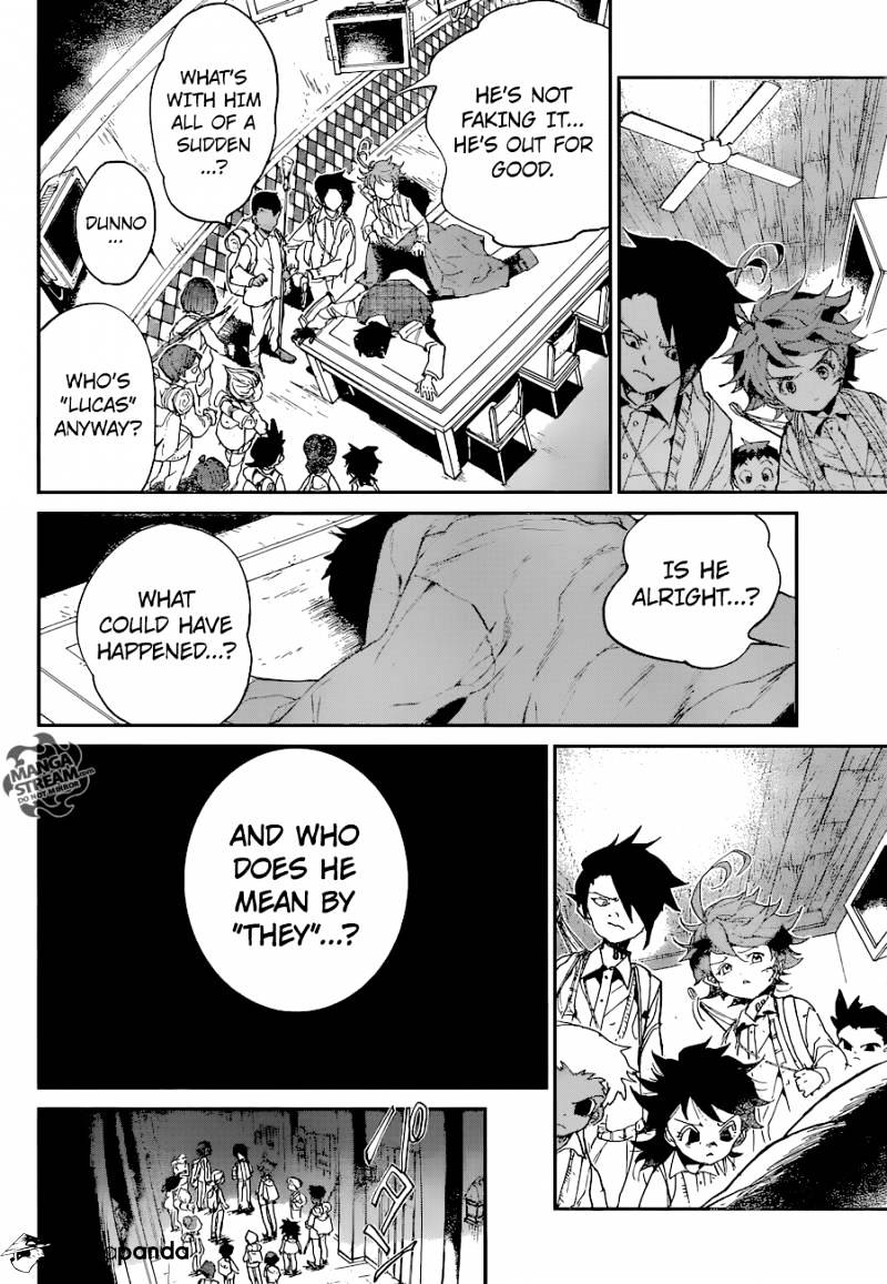 Page 16 of Chapter 54