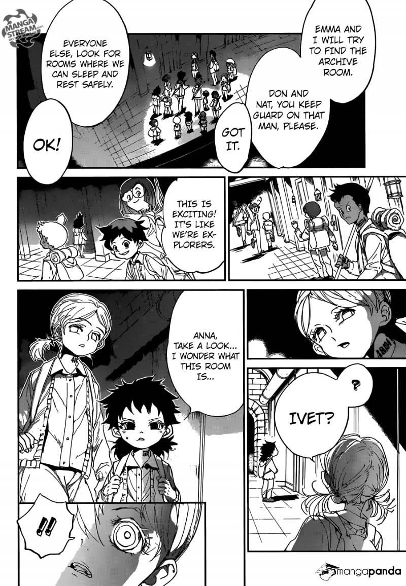 Page 18 of Chapter 54