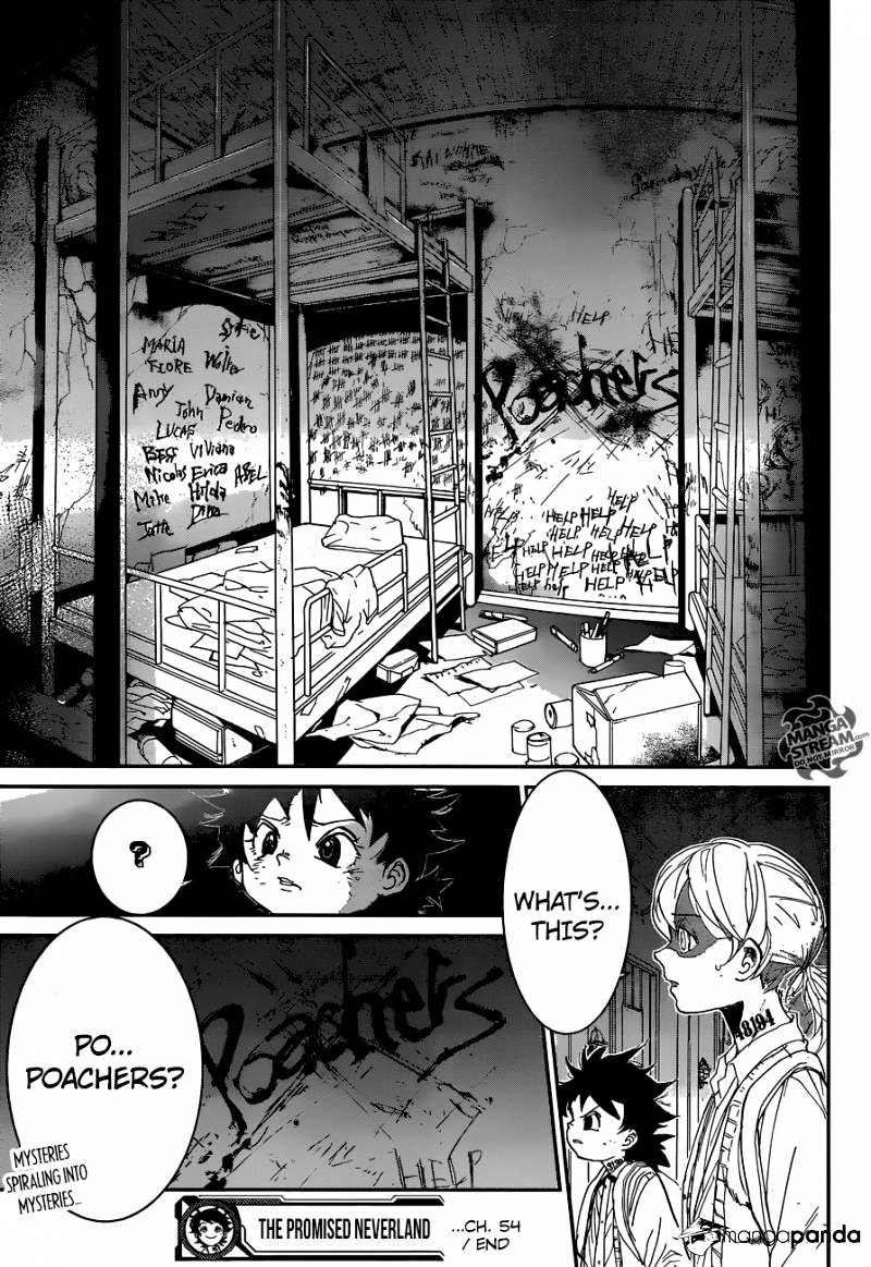 Page 19 of Chapter 54