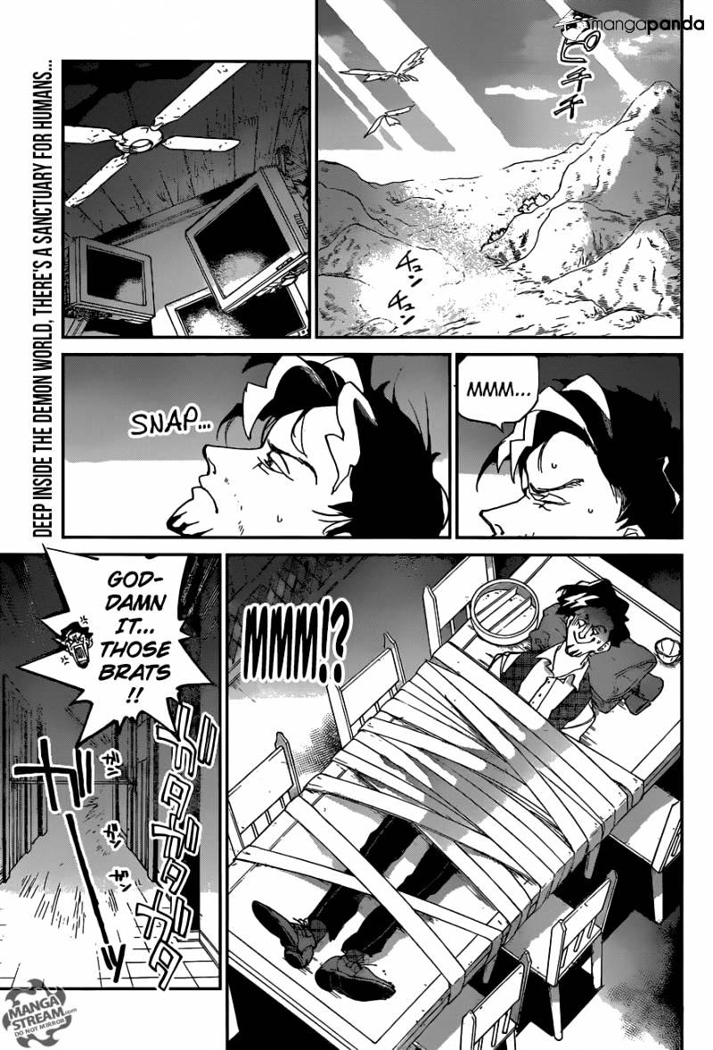 Page 1 of Chapter 55
