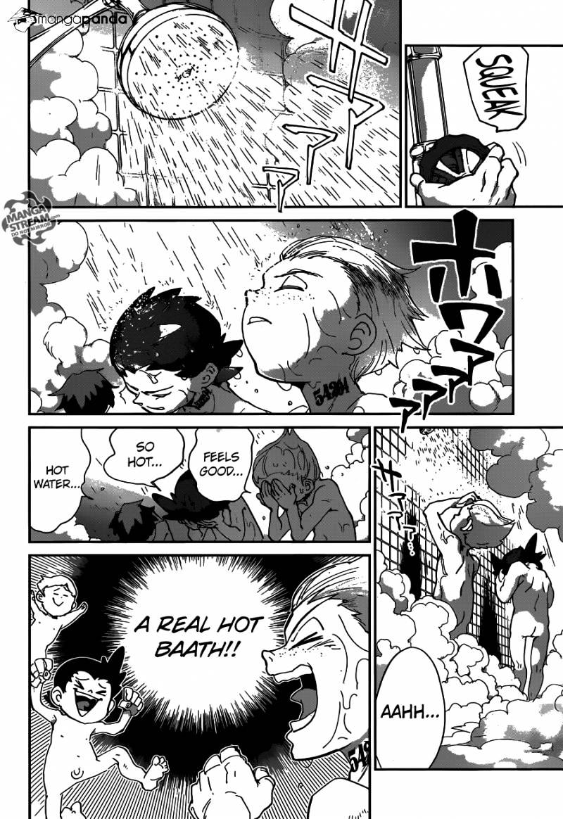Page 6 of Chapter 55