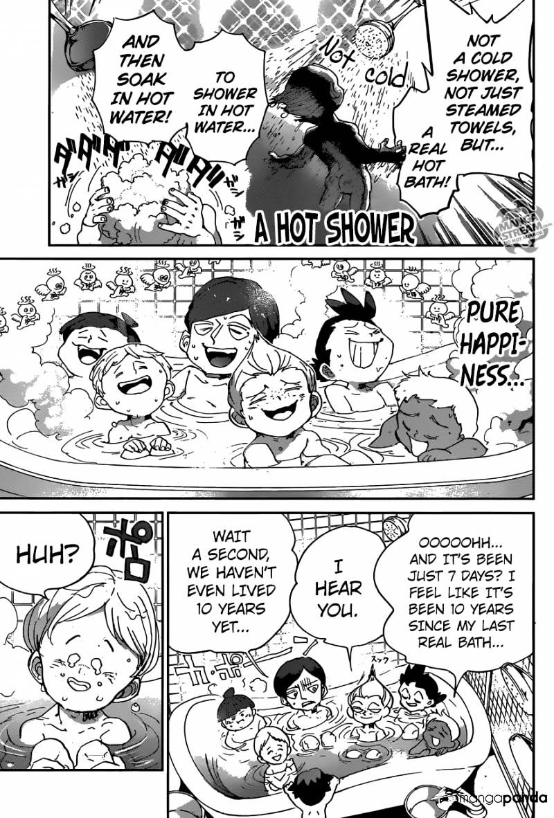Page 7 of Chapter 55