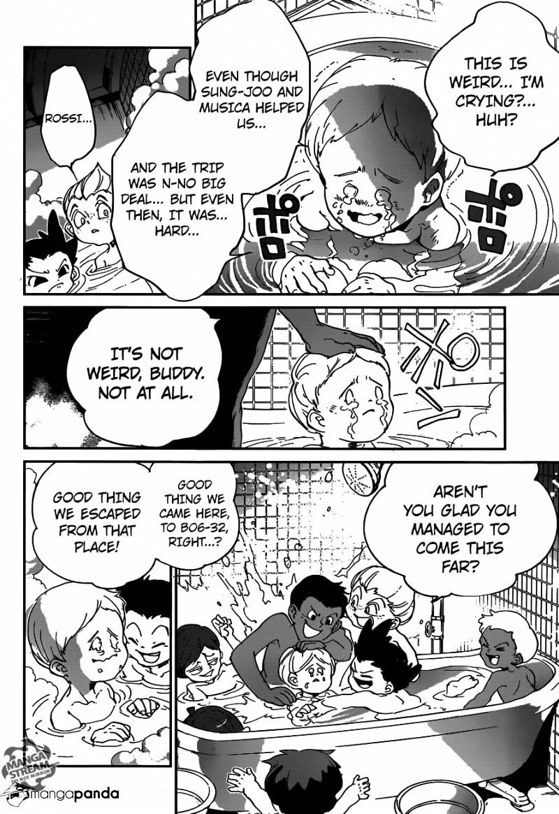 Page 8 of Chapter 55