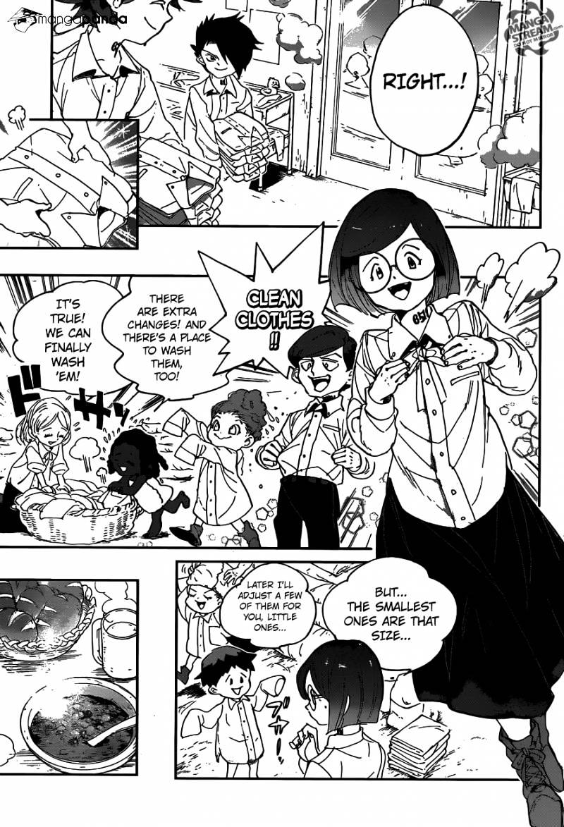Page 9 of Chapter 55