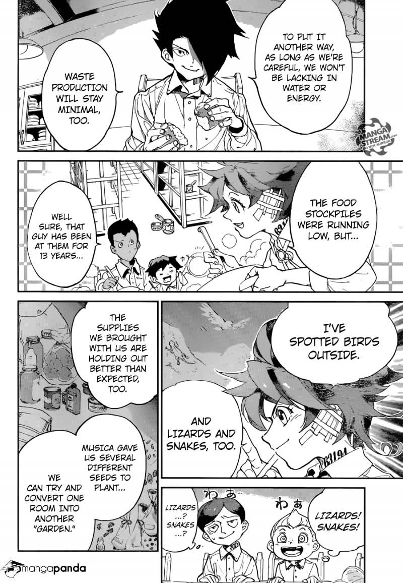 Page 11 of Chapter 55