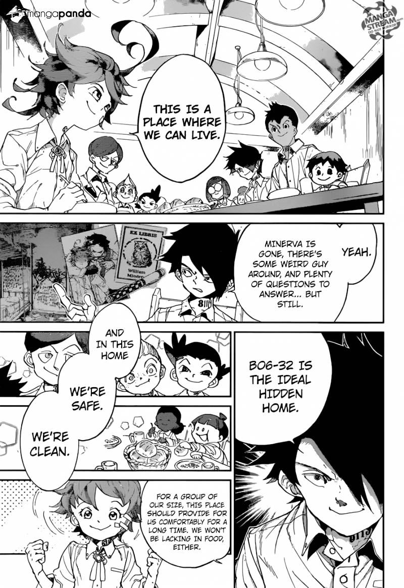 Page 12 of Chapter 55
