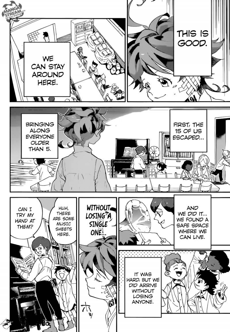 Page 13 of Chapter 55