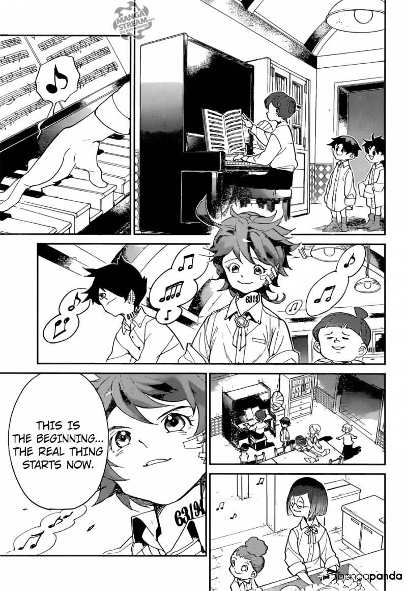 Page 14 of Chapter 55