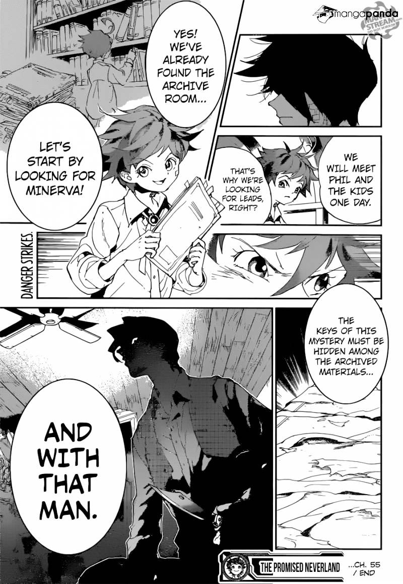 Page 17 of Chapter 55