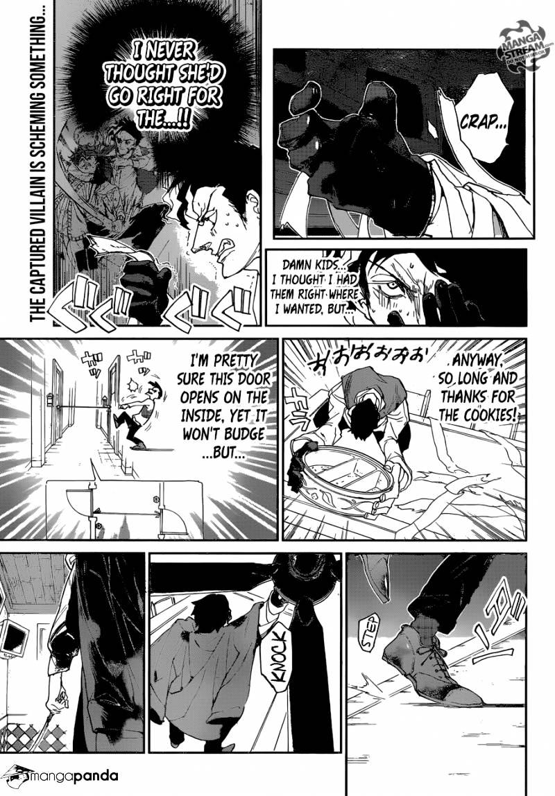 Page 1 of Chapter 56