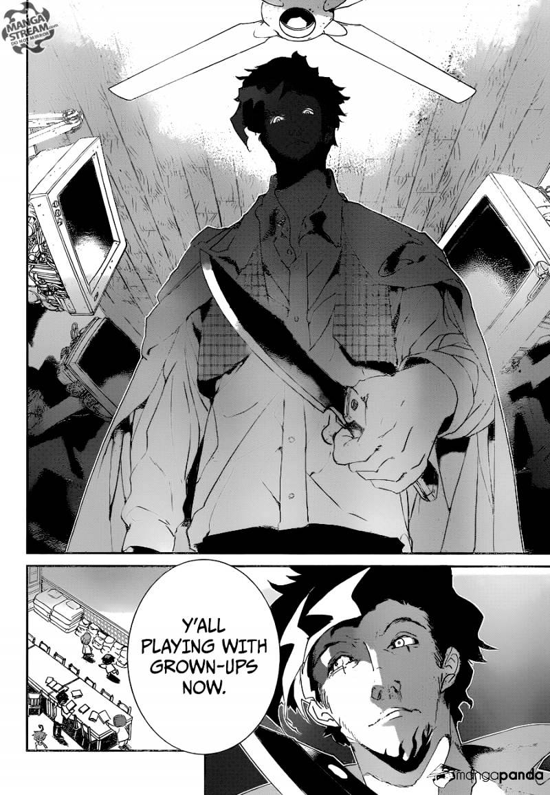 Page 2 of Chapter 56