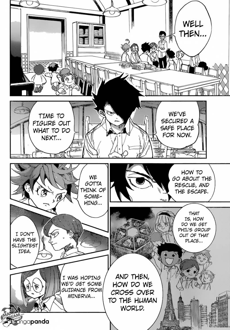 Page 4 of Chapter 56