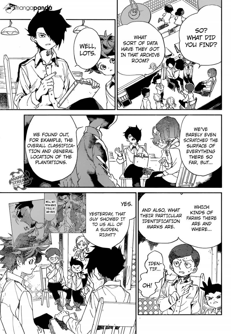Page 5 of Chapter 56