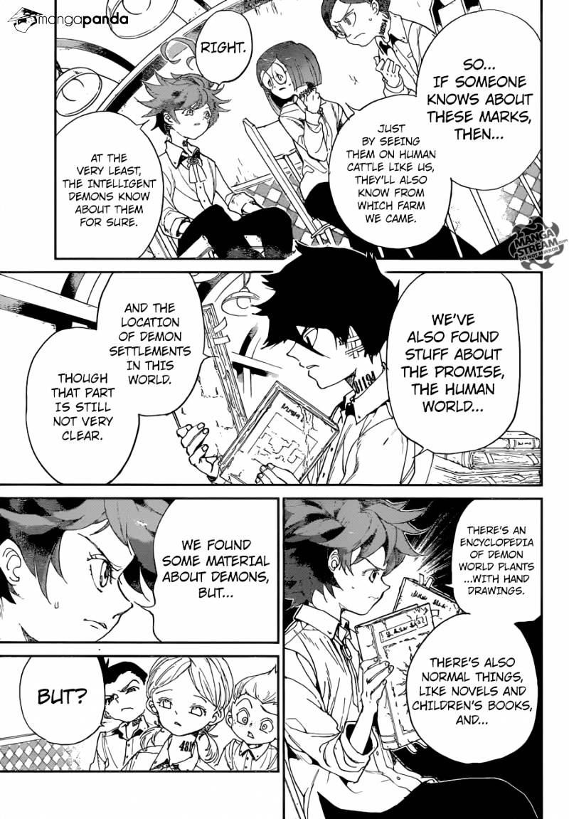 Page 7 of Chapter 56