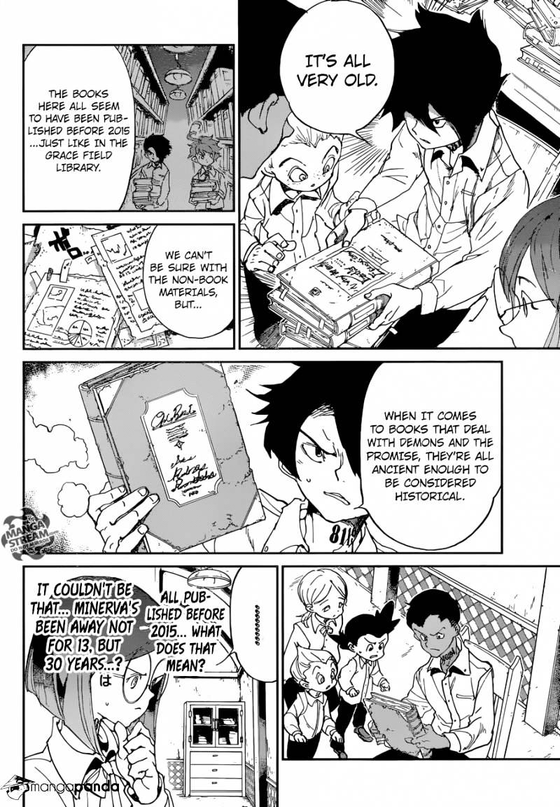Page 8 of Chapter 56