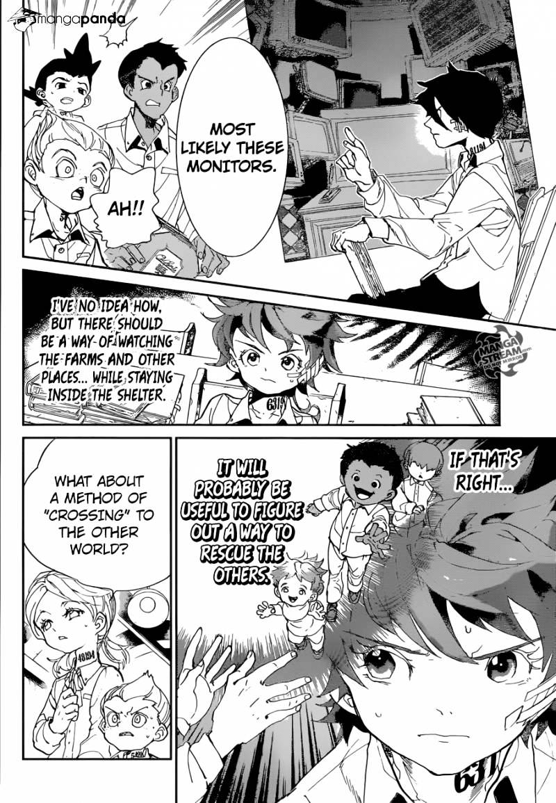 Page 10 of Chapter 56