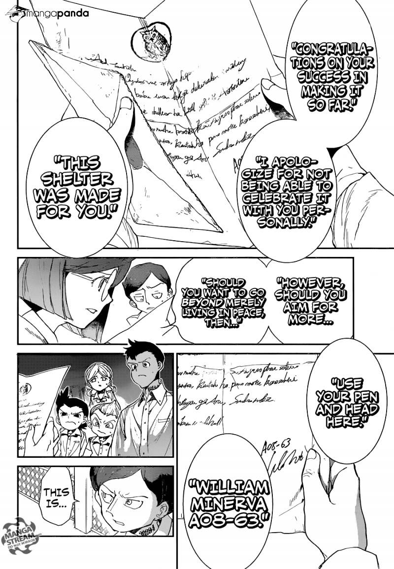 Page 12 of Chapter 56