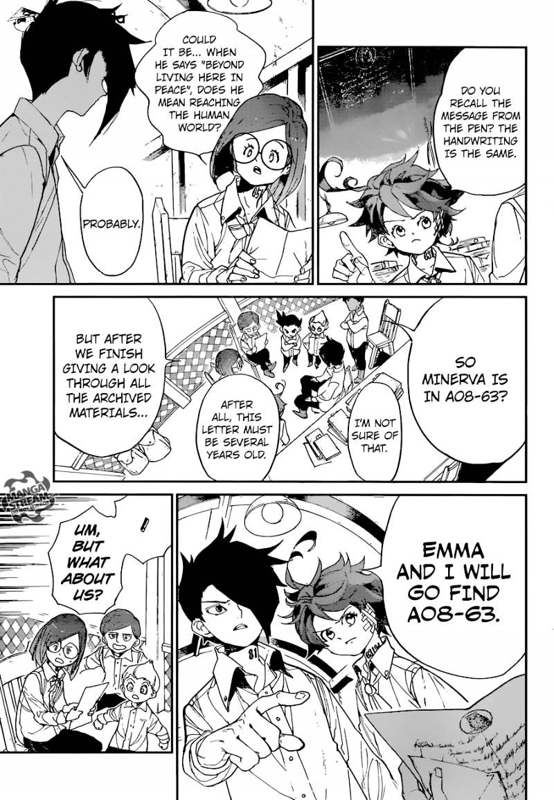Page 13 of Chapter 56