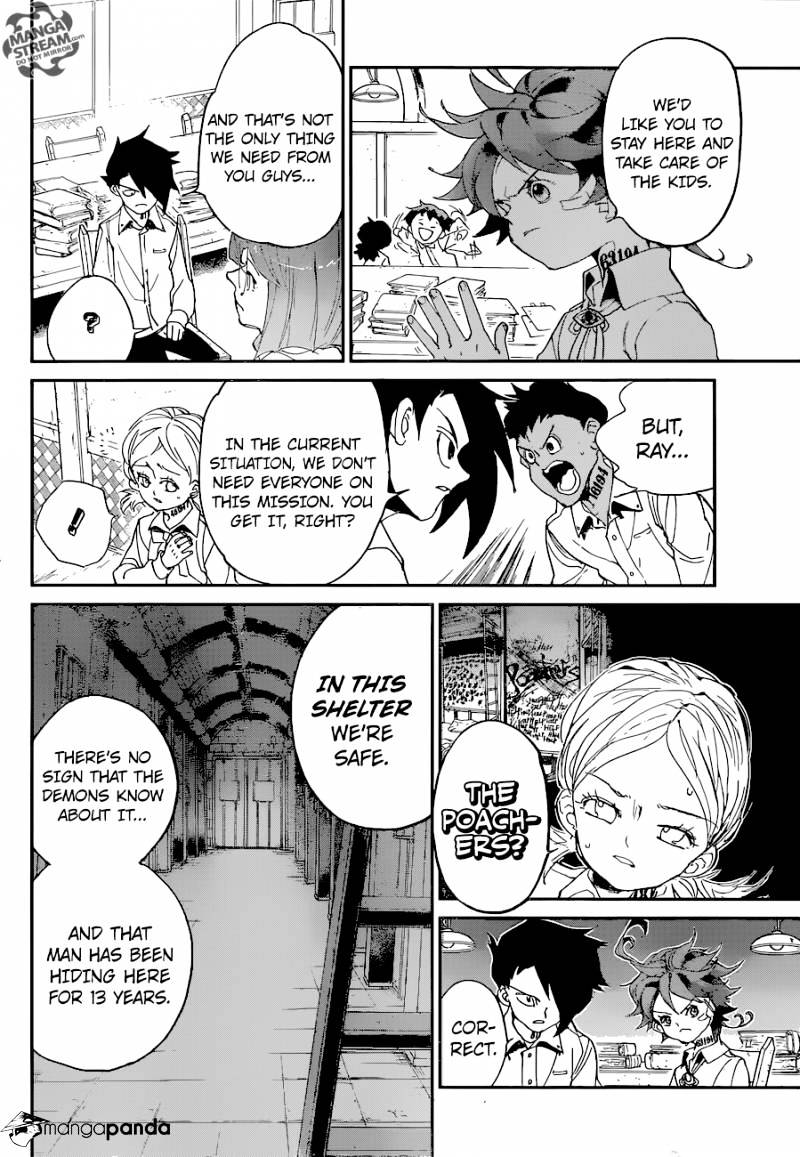 Page 14 of Chapter 56