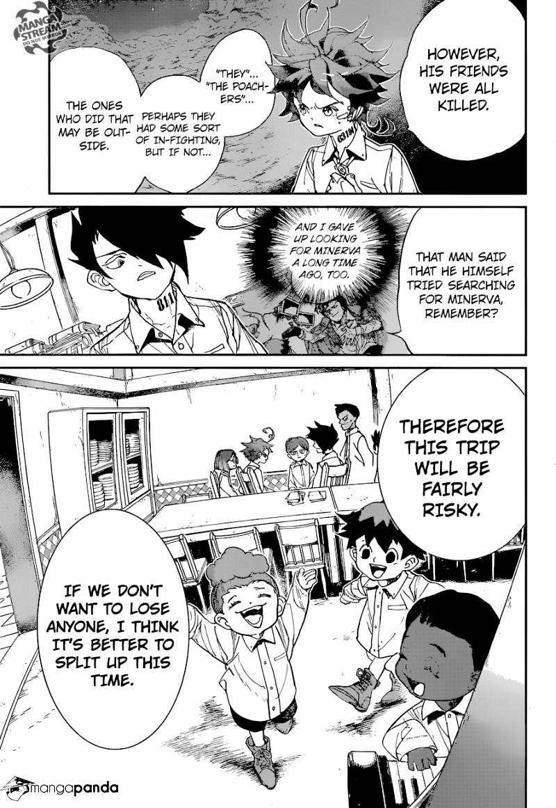Page 15 of Chapter 56