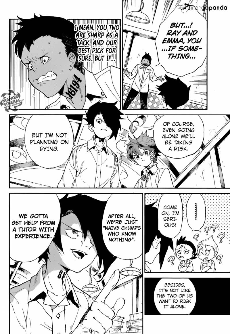 Page 16 of Chapter 56