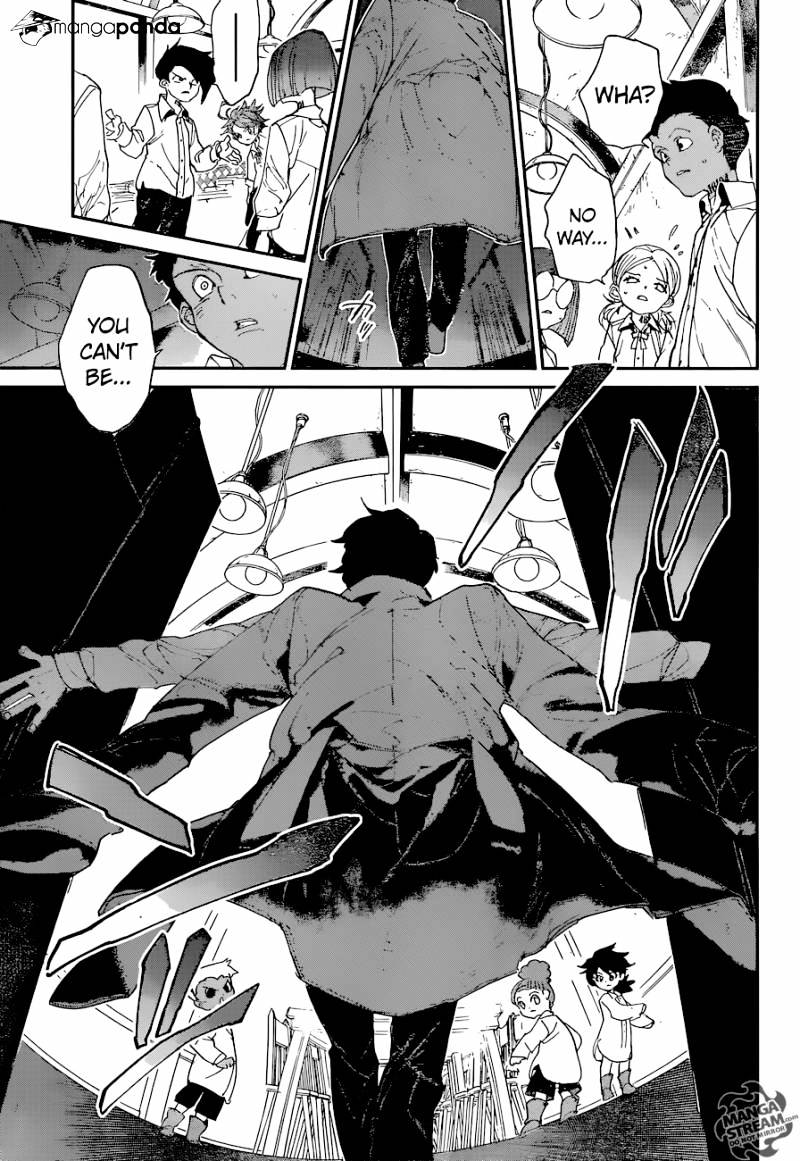 Page 17 of Chapter 56