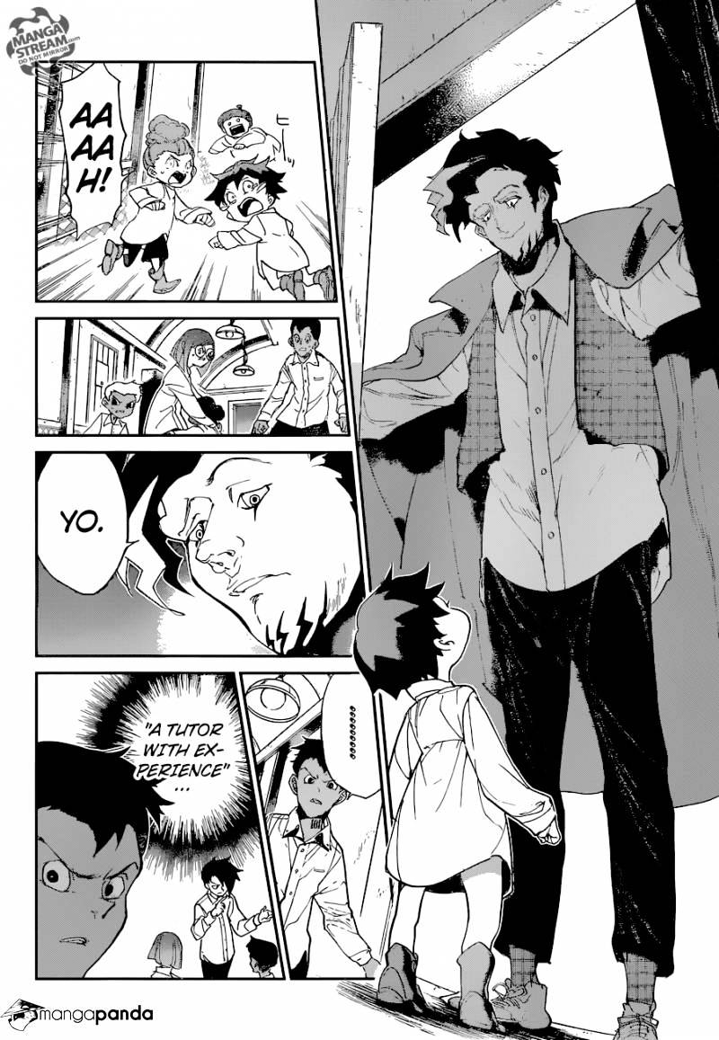 Page 18 of Chapter 56