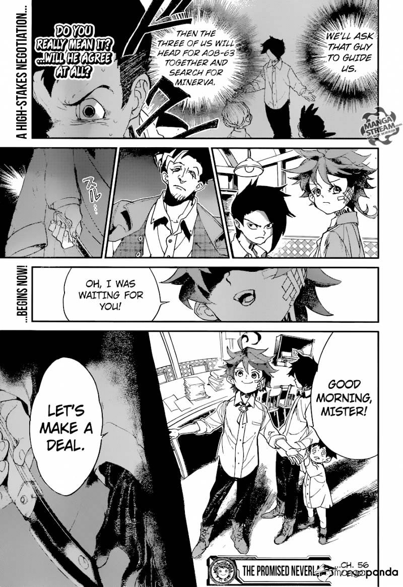 Page 19 of Chapter 56