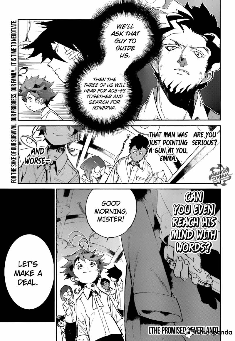 Page 1 of Chapter 57