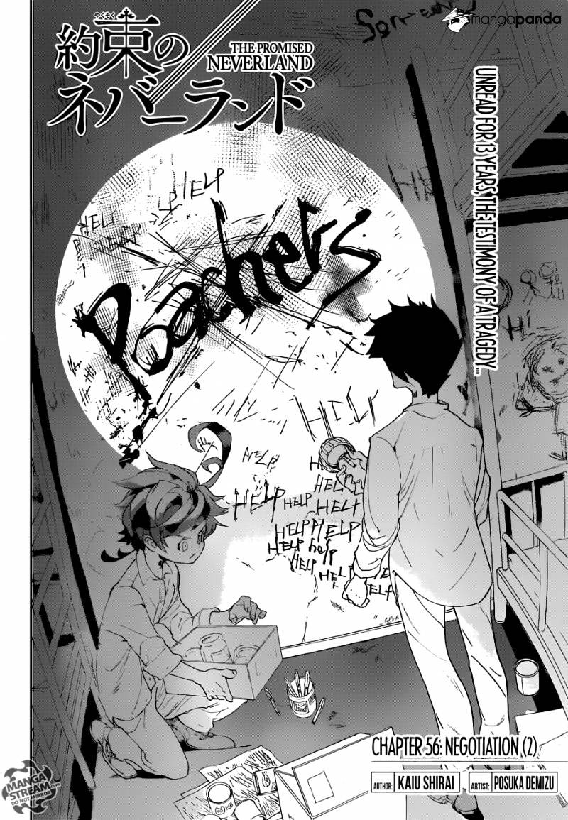 Page 2 of Chapter 57