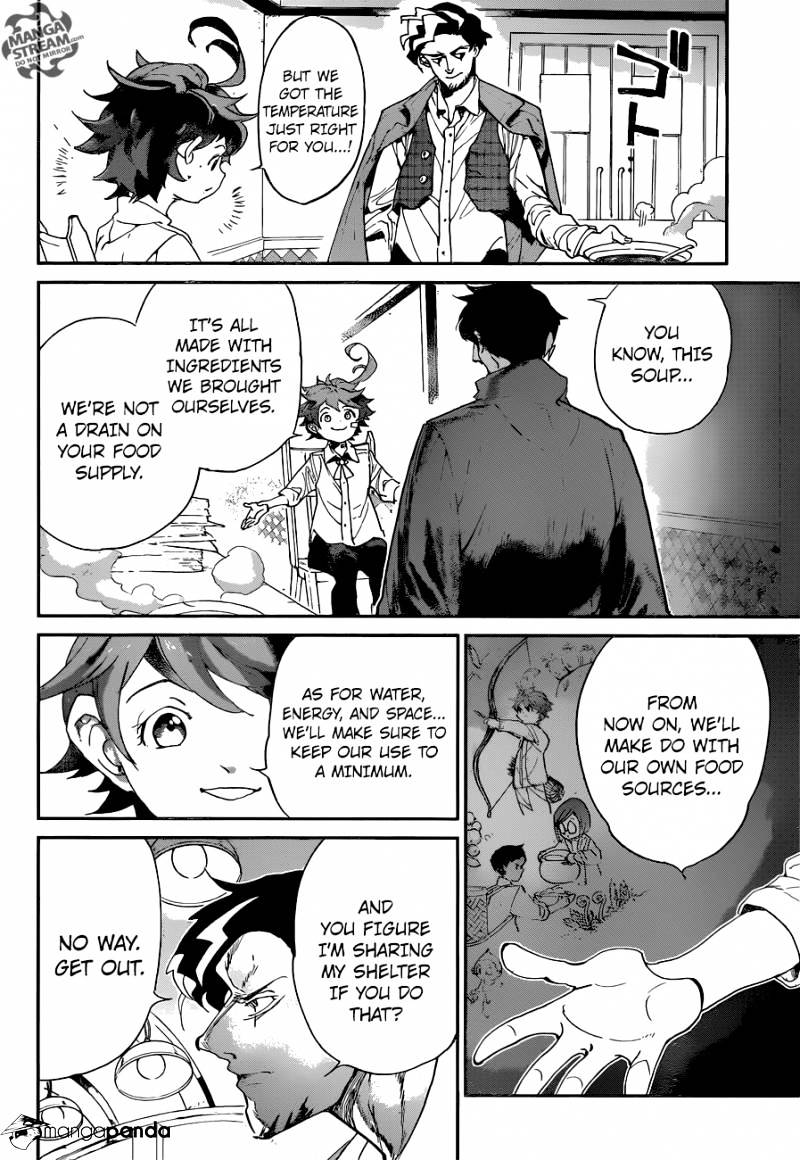 Page 6 of Chapter 57