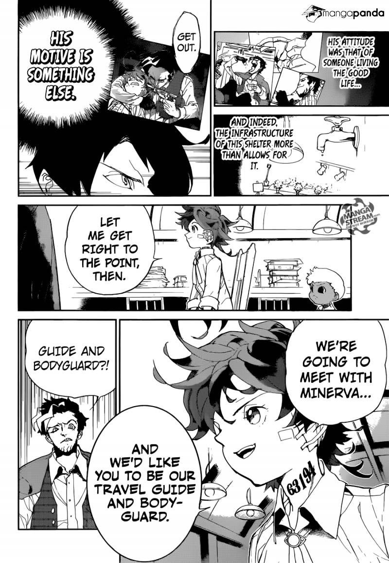 Page 8 of Chapter 57